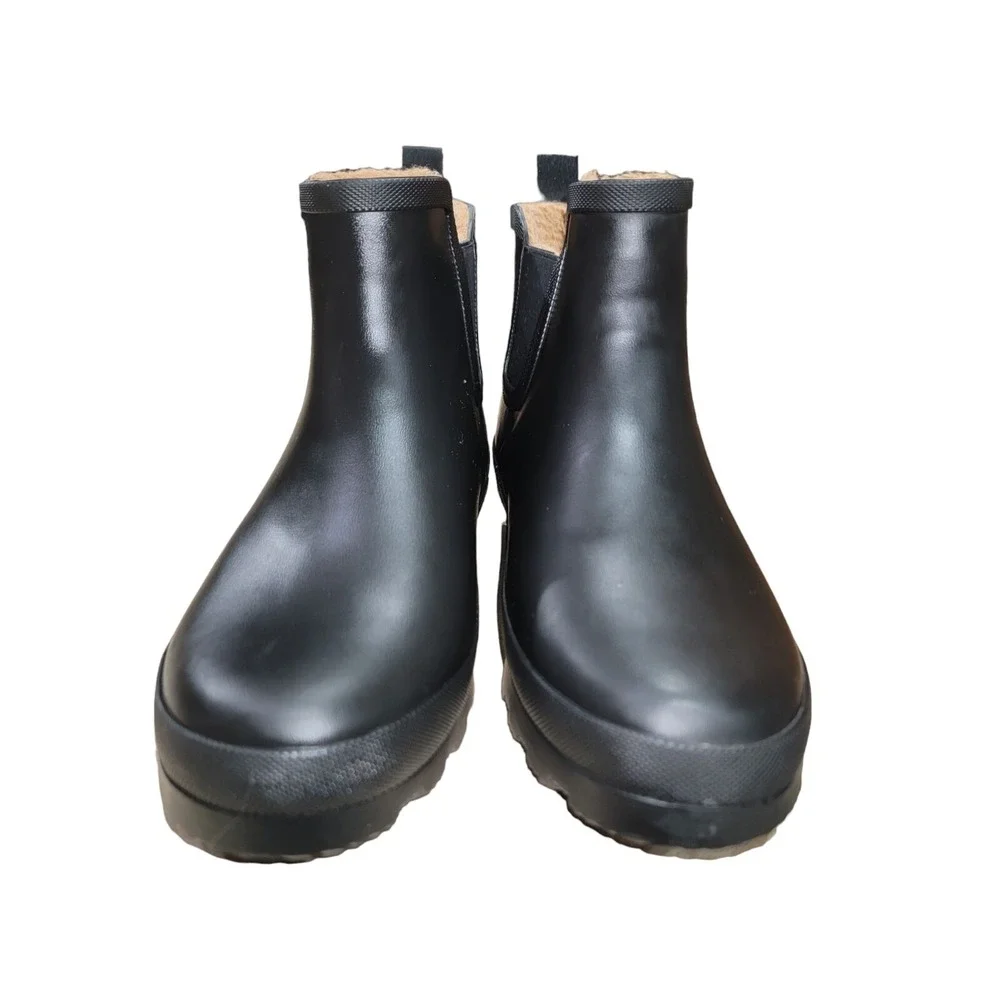 chooka boots women